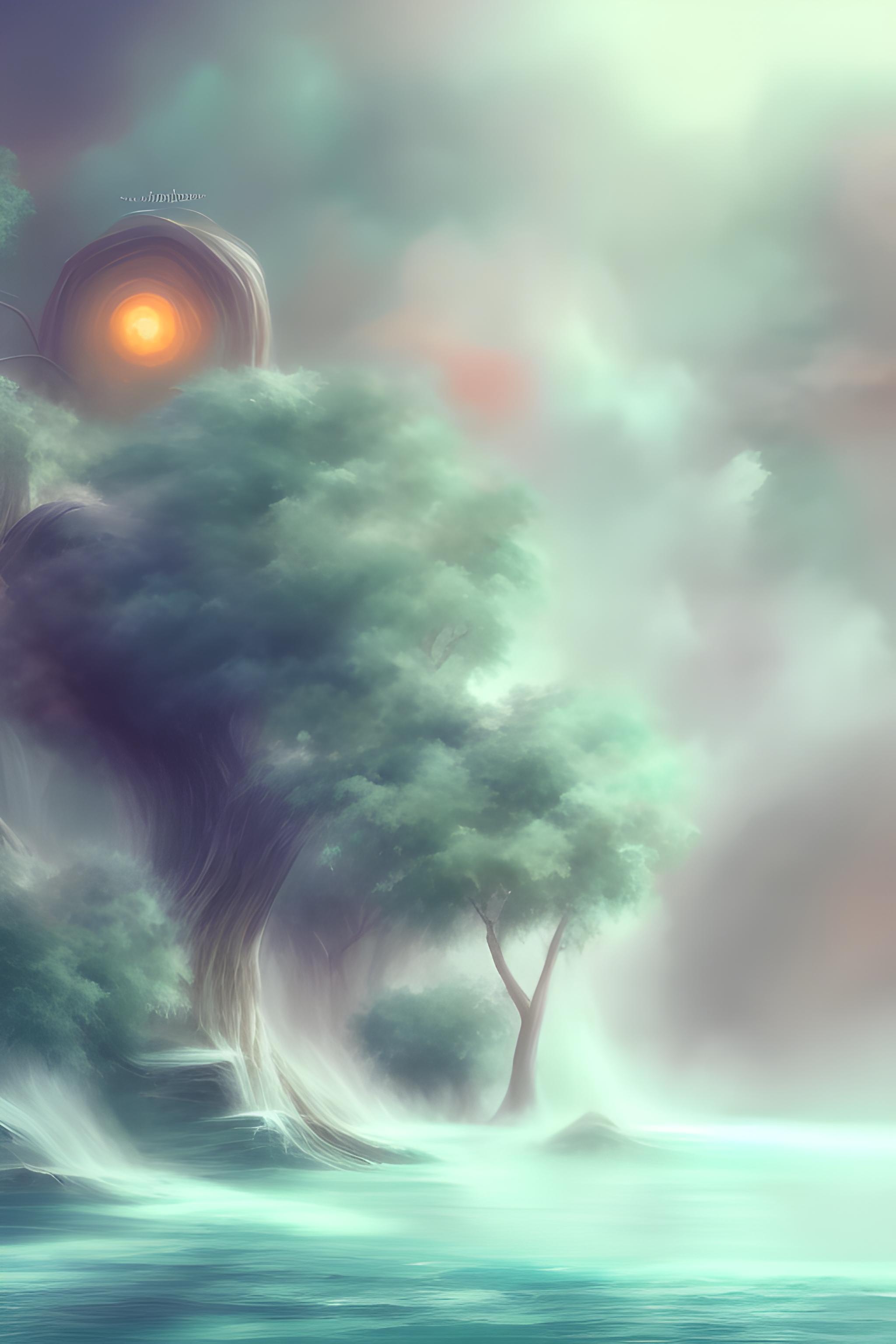 سكس نيك طيز